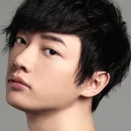 和合 真一 飾演 Takahiko Amano