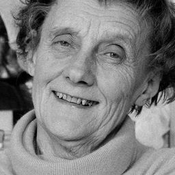 Astrid Lindgren - Pippi Longstocking編劇