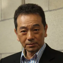 張晨光 - 搖擺的婚約演員 飾演Du Shangbie