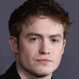 基特·康納 飾演 Tommy