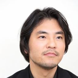 小泉徳宏 - 午夜的陽光導演