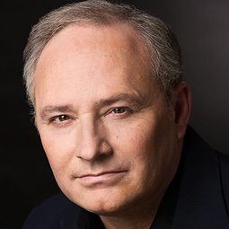 Gary Ray Moore - 薩凡納的晨曦演員 飾演Officer Wagner