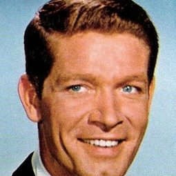 Stephen Boyd 飾演 Messala