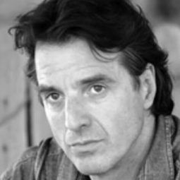 Loris Paiusco 飾演 Rodolfo