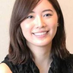 松井珠理奈 飾演 Fukuna