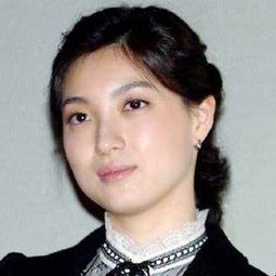 Jeon Su-Ji - 我愛你， 末順女士演員 飾演Female Bank Employee
