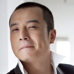 楊默 - 新封神榜：楊戩演員 飾演Mo Lihai (voice)