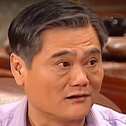 卓勝利 - 冬冬的假期演員 飾演