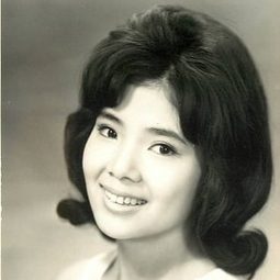 本間千代子 - 可愛いあの娘演員 飾演