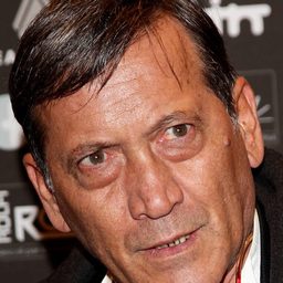 東尼·史波朗迪歐 飾演 Aiutante Giuliano