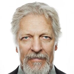 克藍西·布朗 - SpongeBob SquarePants: Spongicus演員 飾演Patrick Star (voice)