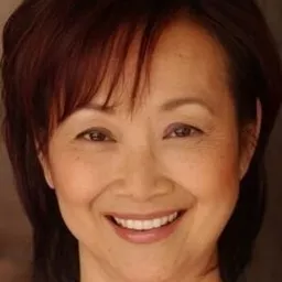 Alice Lo - 魔間行者演員 飾演Old Woman