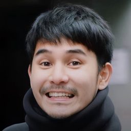 Tanachat Tunyachat 飾演 Keng