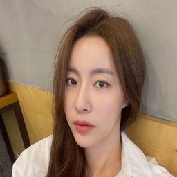 Jeong Seo-ha - 菜鳥的逆襲演員 飾演Ahn Soo-yeon