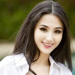 藍燕 - 雨夜驚魂演員 飾演窦扣