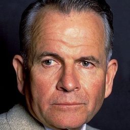 伊恩·霍姆 - Wisconsin Death Trip演員 飾演Narrator (voice)