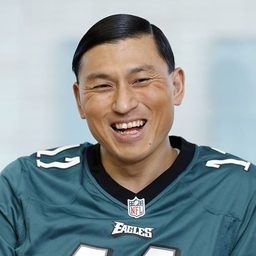 春日 俊彰 - あの夜であえたら演員 飾演Self (Guest)