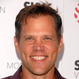 Rick Peters - Apartment 12演員 飾演Lori's Bad Date