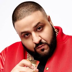 DJ 卡利 飾演 Manny