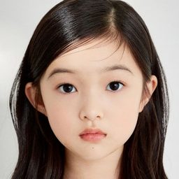 尹採䛔 飾演 Min-sun