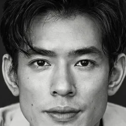 中島步 - 戀愛腦演員 飾演