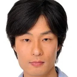 吉岡睦雄 - 豢養殺人鬼的女人演員 飾演Ryota Minagishi