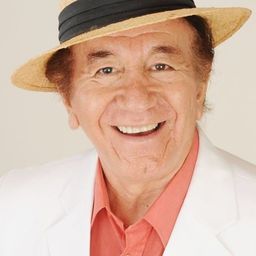 Trini López 飾演 Antonio Contreras