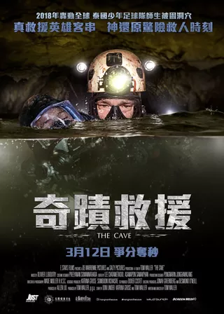 電影的資料