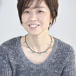 吉田紀子 - 左手一本のシュート編劇