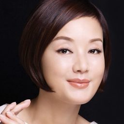張美姬 飾演 Nam Yanghye