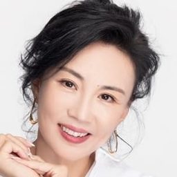 馬美麗 - 一周的朋友演員 飾演Xu Youshu's Mother