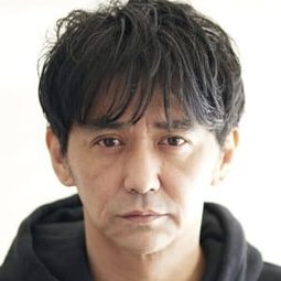 村上淳 - 脳天パラダイス演員 飾演Policeman