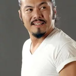 Piyapan Choopetch - 鬼城導演