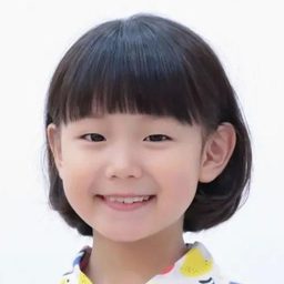 Shin Su-a 飾演 조재인