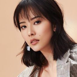 魏曉璇 - 百夜樓演員 飾演A Luo