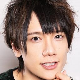 大橋賢一郎 飾演 Suō (voice)