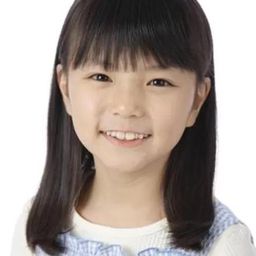 大橋のぞみ - 崖上の波兒演員 飾演Karen (voice)