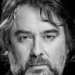 安德烈斯·利馬 飾演 Granizo