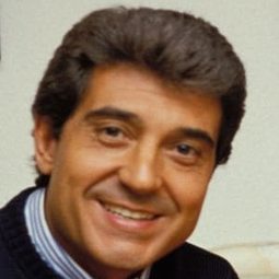 Andrés Pajares - Grandes ocasiones演員 飾演