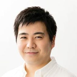 福澤 重文 飾演 