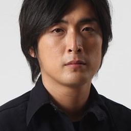 趙瑉和 飾演 Takehiko Ichigahara