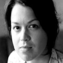 Santa Didžus 飾演 Character Voice (voice)