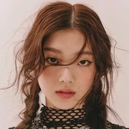 林宴慈 飾演 Mu-Xi Xie