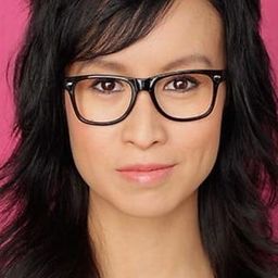 Judilin Bosita 飾演 