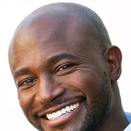 泰·迪格斯 飾演 Bandleader