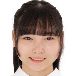 姬嶋妃花 飾演 Jinko