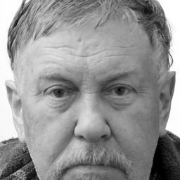 Jerzy Zygmunt Nowak 飾演 Valet