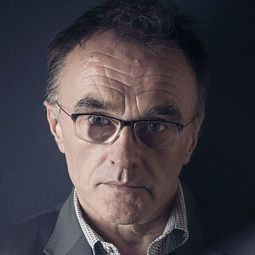 丹尼波爾 - 時代教主：喬布斯導演