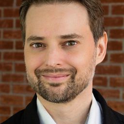 Guy Busick - 奪命狂呼7編劇