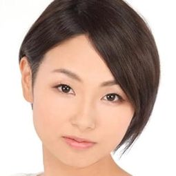 三瓶由布子 飾演 Kurt (voice)